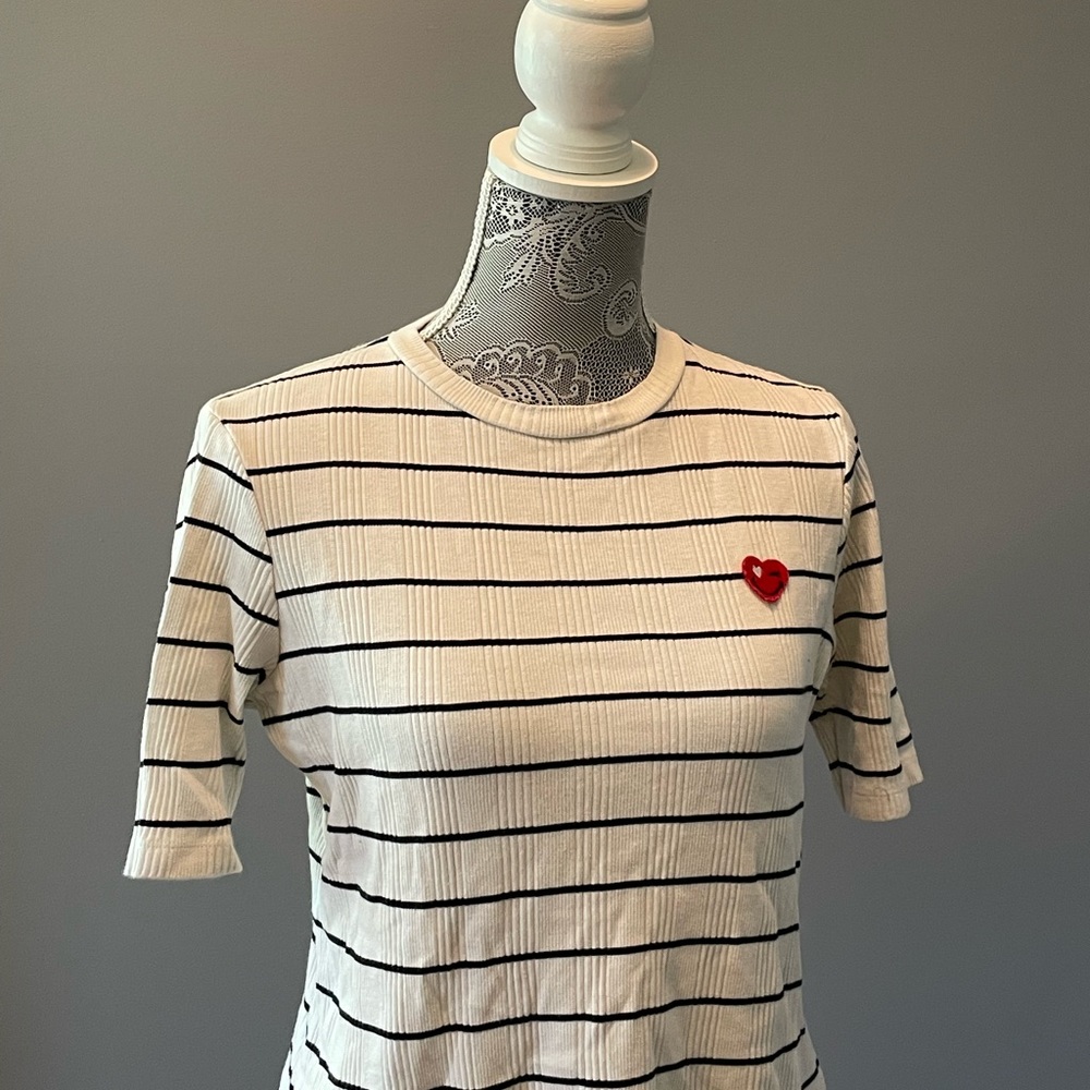 Bossini Tee - Picture 5 of 7